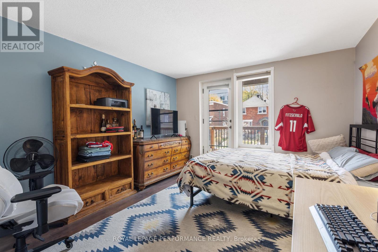 2 - 71 Sweetland Avenue, Ottawa, Ontario  K1N 7T9 - Photo 25 - X13104288