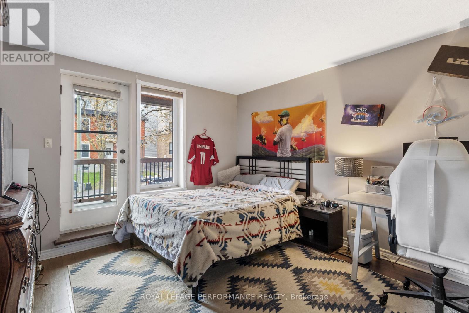2 - 71 Sweetland Avenue, Ottawa, Ontario  K1N 7T9 - Photo 26 - X13104288