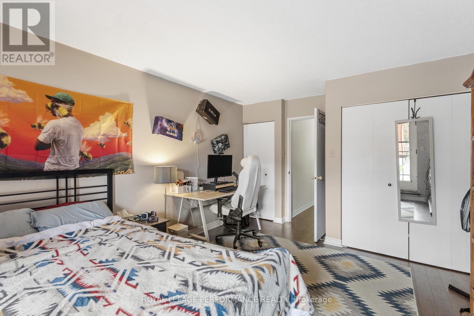 2 - 71 Sweetland Avenue, Ottawa, Ontario  K1N 7T9 - Photo 27 - X13104288