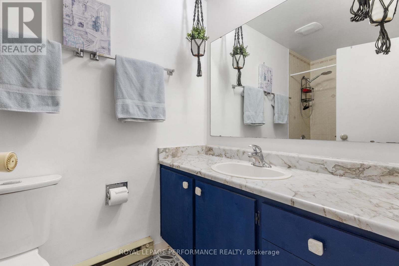 2 - 71 Sweetland Avenue, Ottawa, Ontario  K1N 7T9 - Photo 28 - X13104288