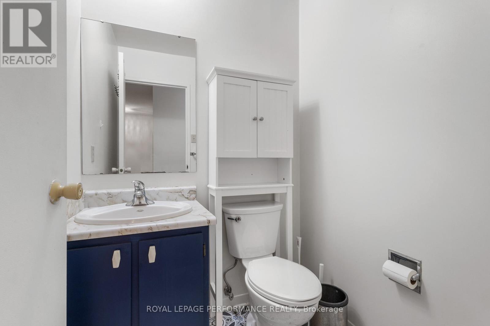 2 - 71 Sweetland Avenue, Ottawa, Ontario  K1N 7T9 - Photo 29 - X13104288