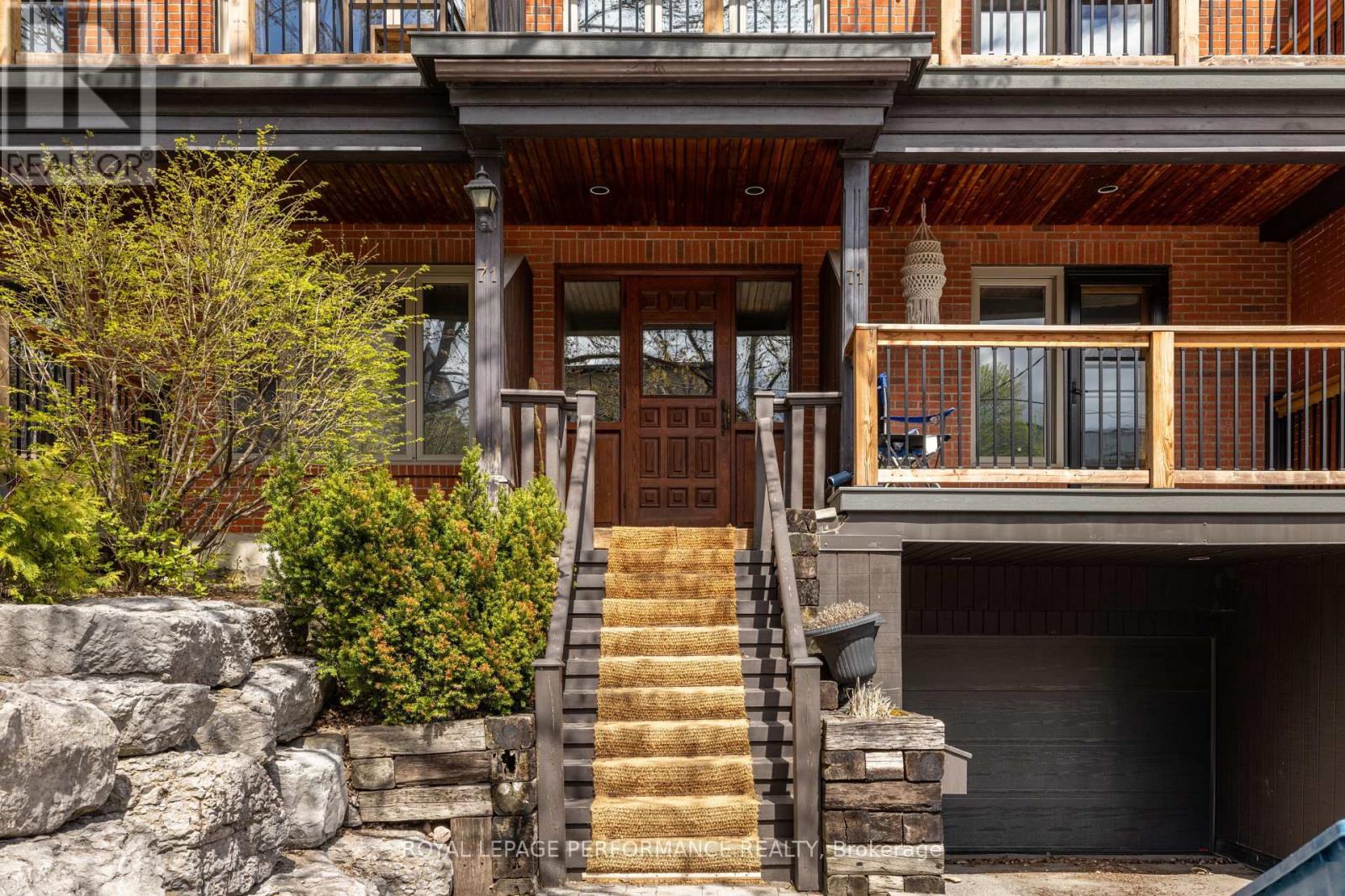 2 - 71 Sweetland Avenue, Ottawa, Ontario  K1N 7T9 - Photo 3 - X13104288