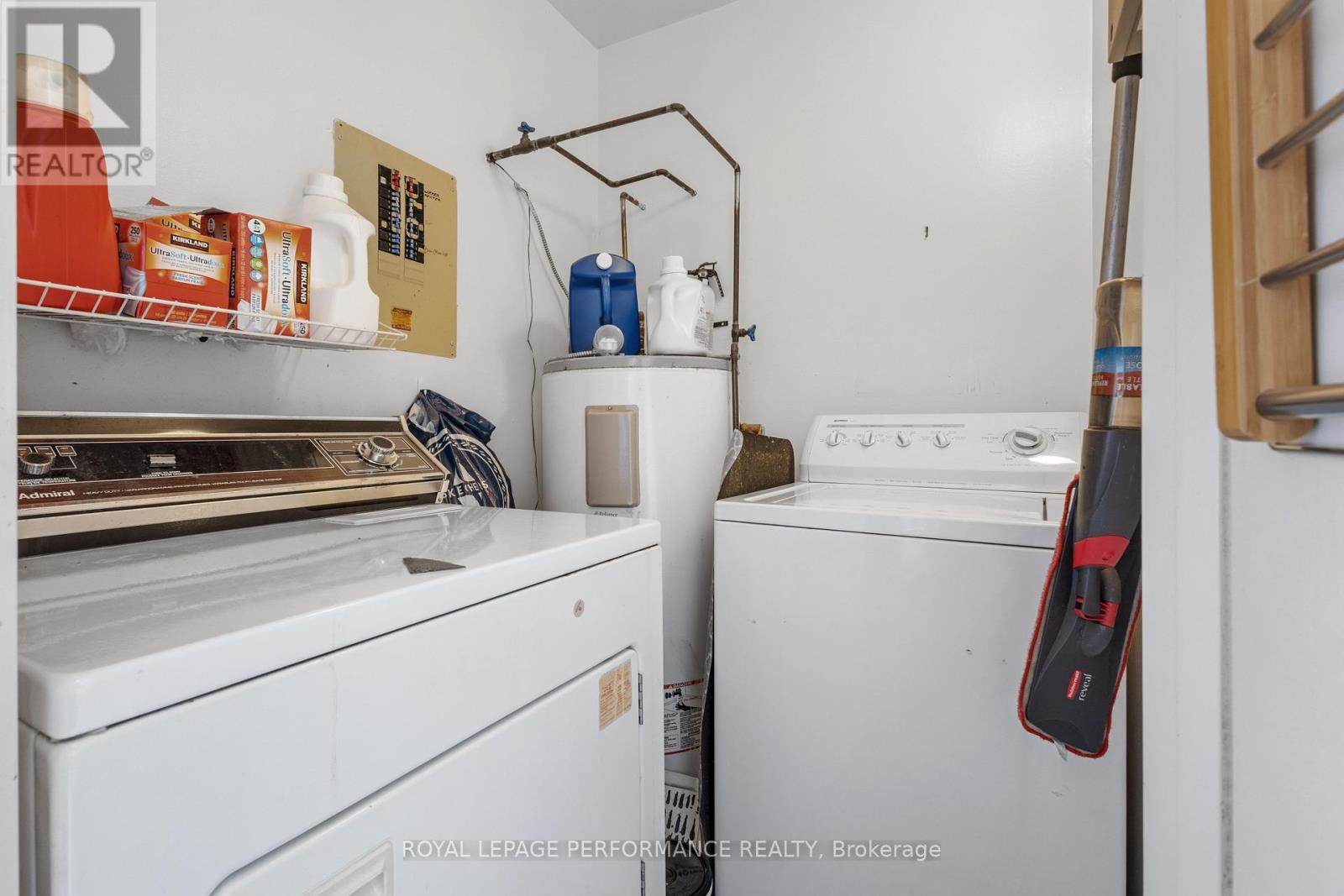 2 - 71 Sweetland Avenue, Ottawa, Ontario  K1N 7T9 - Photo 30 - X13104288