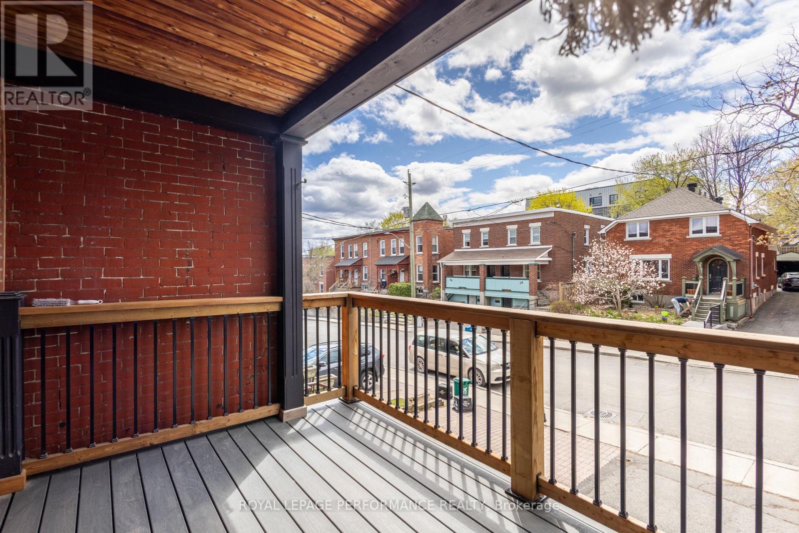 2 - 71 Sweetland Avenue, Ottawa, Ontario  K1N 7T9 - Photo 31 - X13104288