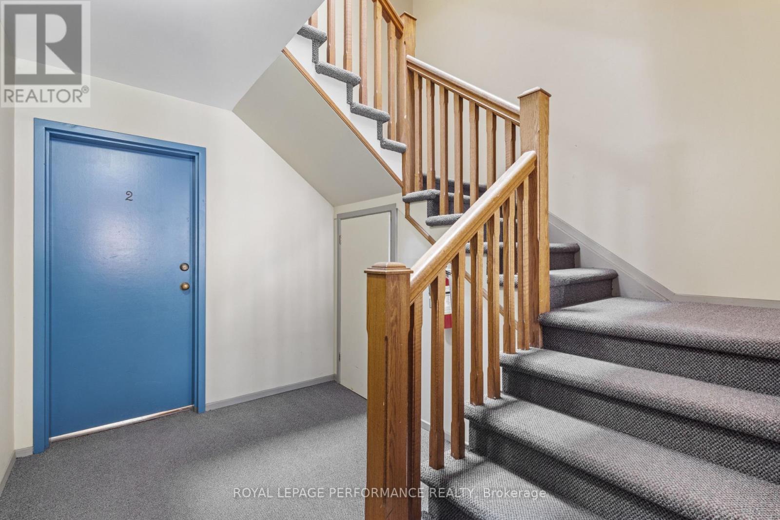 2 - 71 Sweetland Avenue, Ottawa, Ontario  K1N 7T9 - Photo 4 - X13104288