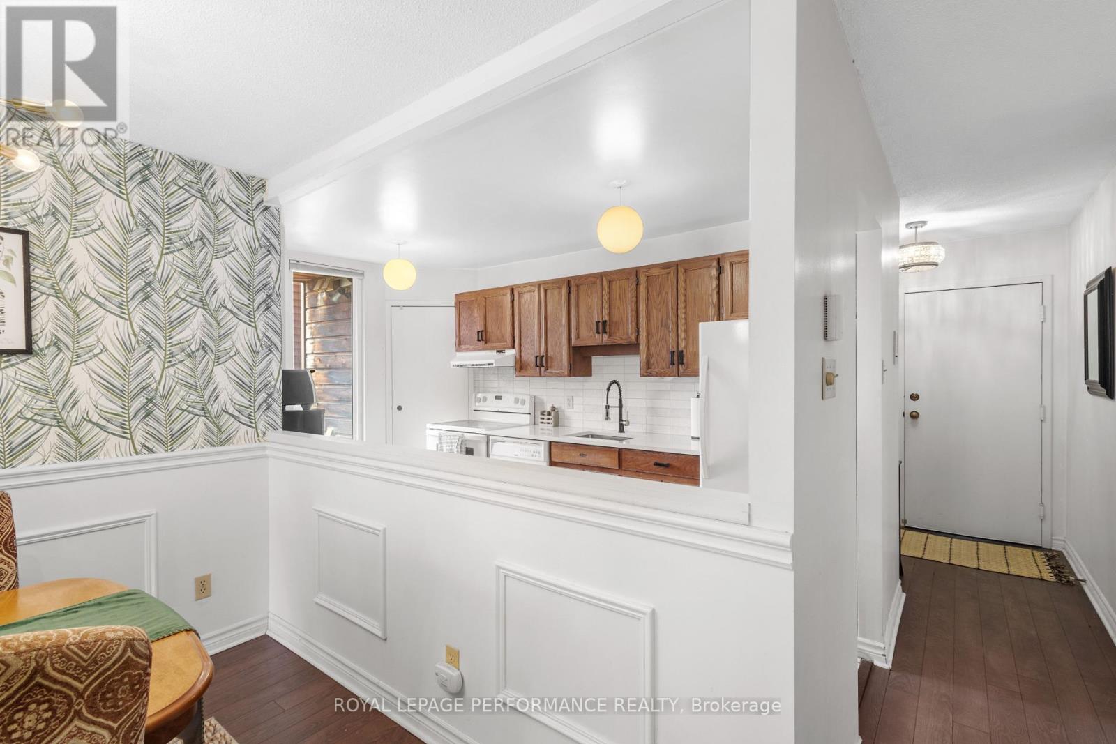 2 - 71 Sweetland Avenue, Ottawa, Ontario  K1N 7T9 - Photo 5 - X13104288