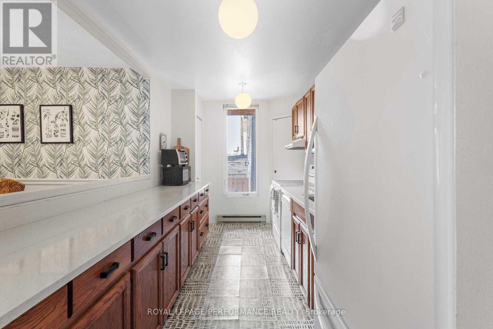 2 - 71 Sweetland Avenue, Ottawa, Ontario  K1N 7T9 - Photo 8 - X13104288