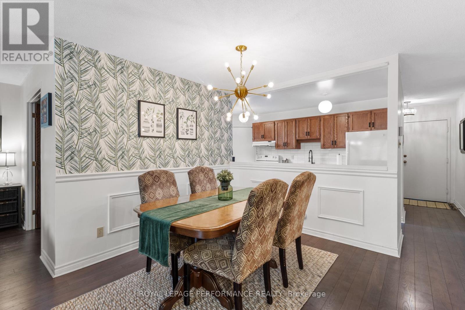 2 - 71 Sweetland Avenue, Ottawa, Ontario  K1N 7T9 - Photo 9 - X13104288