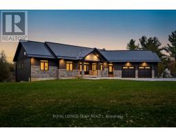 181 MARKLE ROAD, Lanark Highlands, Ontario