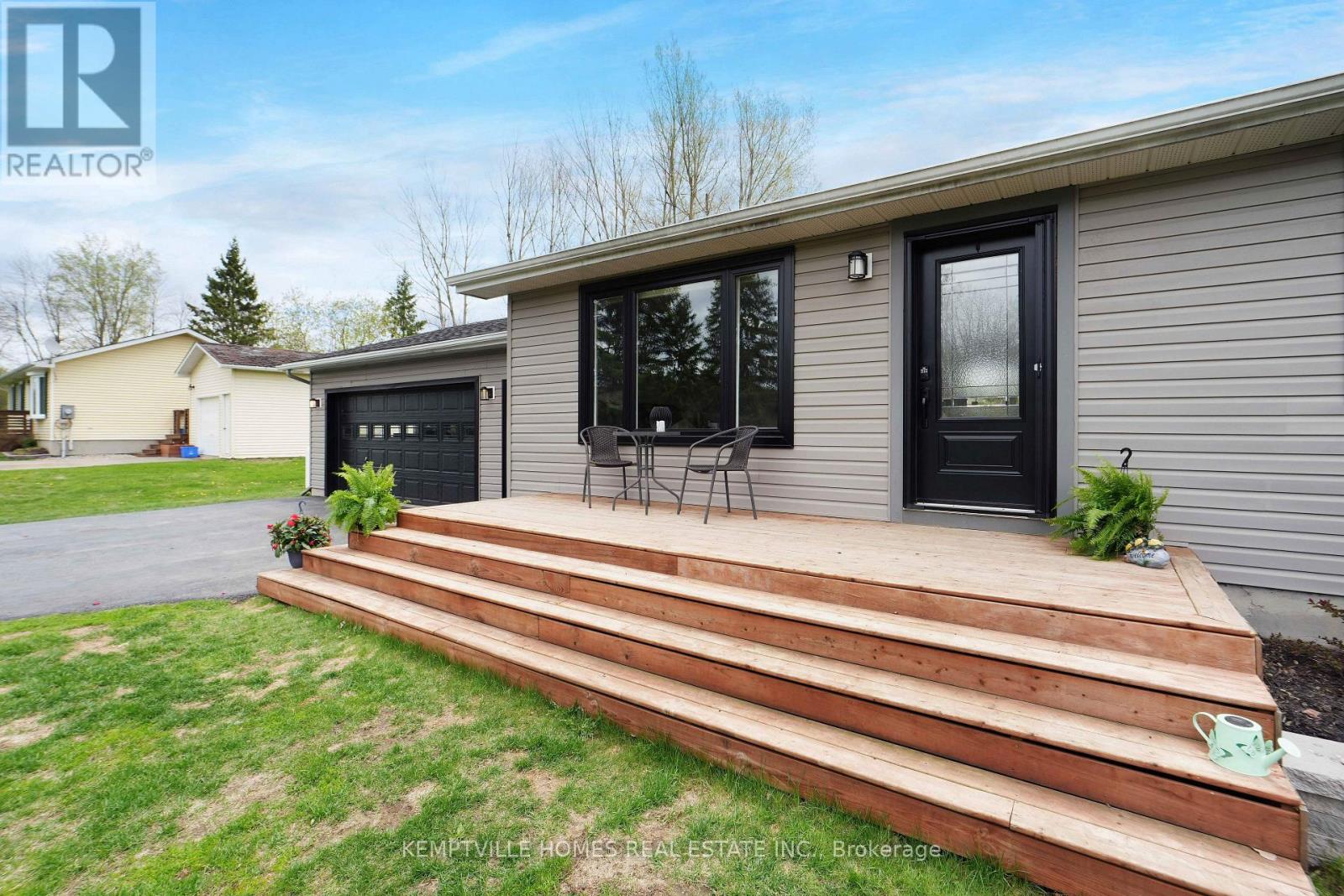 2134 COUNTY 20 (OXFORD STATION) ROAD, North Grenville, Ontario