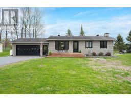 2134 COUNTY 20 (OXFORD STATION) ROAD, North Grenville, Ontario
