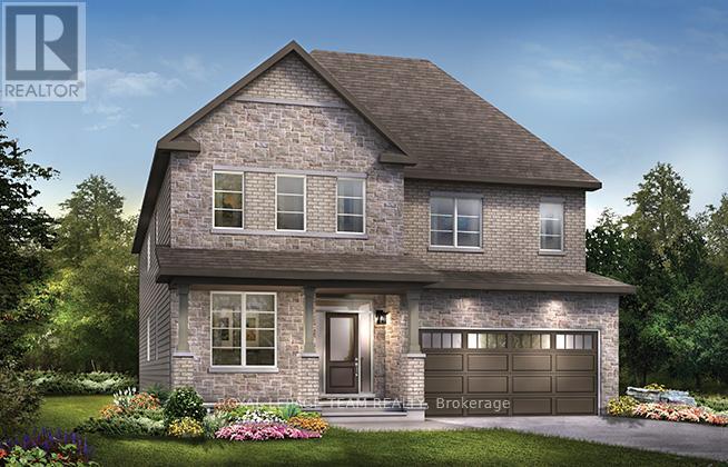 514 HINGS LANE, Ottawa, Ontario