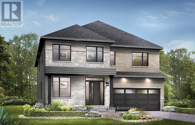 515 HINGS LANE, Ottawa, Ontario