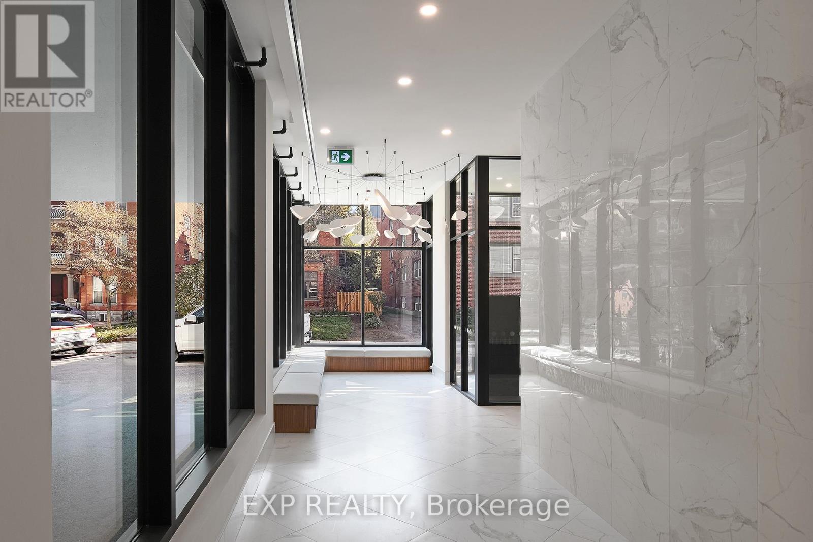 601 - 331 Cooper Street, Ottawa, Ontario  K2P 0G5 - Photo 10 - X13104440