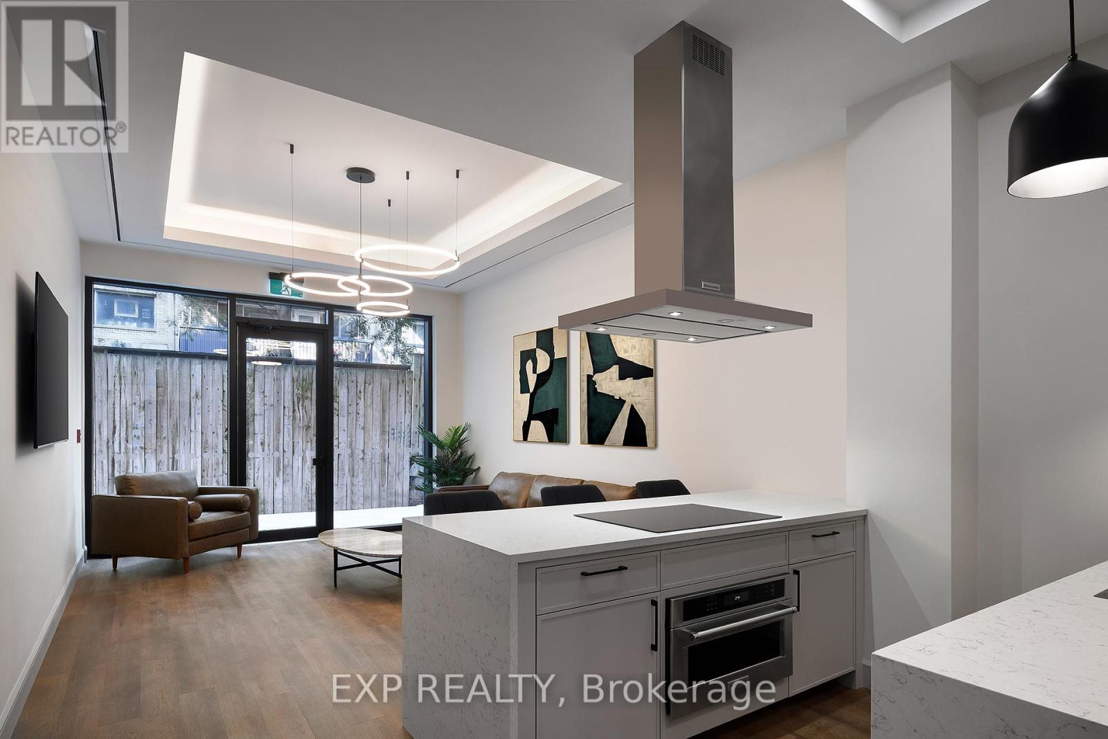 601 - 331 Cooper Street, Ottawa, Ontario  K2P 0G5 - Photo 14 - X13104440