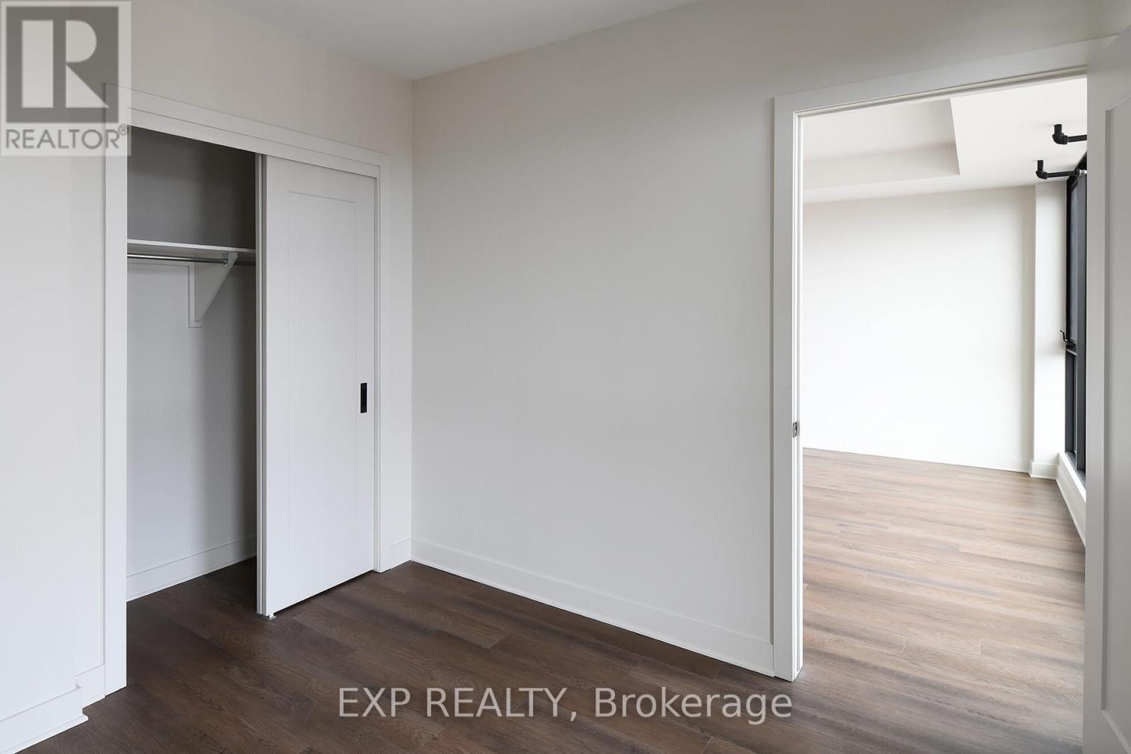 601 - 331 Cooper Street, Ottawa, Ontario  K2P 0G5 - Photo 5 - X13104440