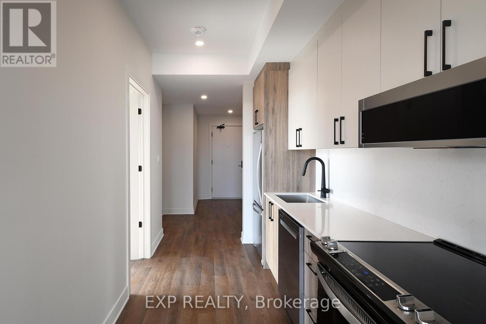 601 - 331 Cooper Street, Ottawa, Ontario  K2P 0G5 - Photo 8 - X13104440
