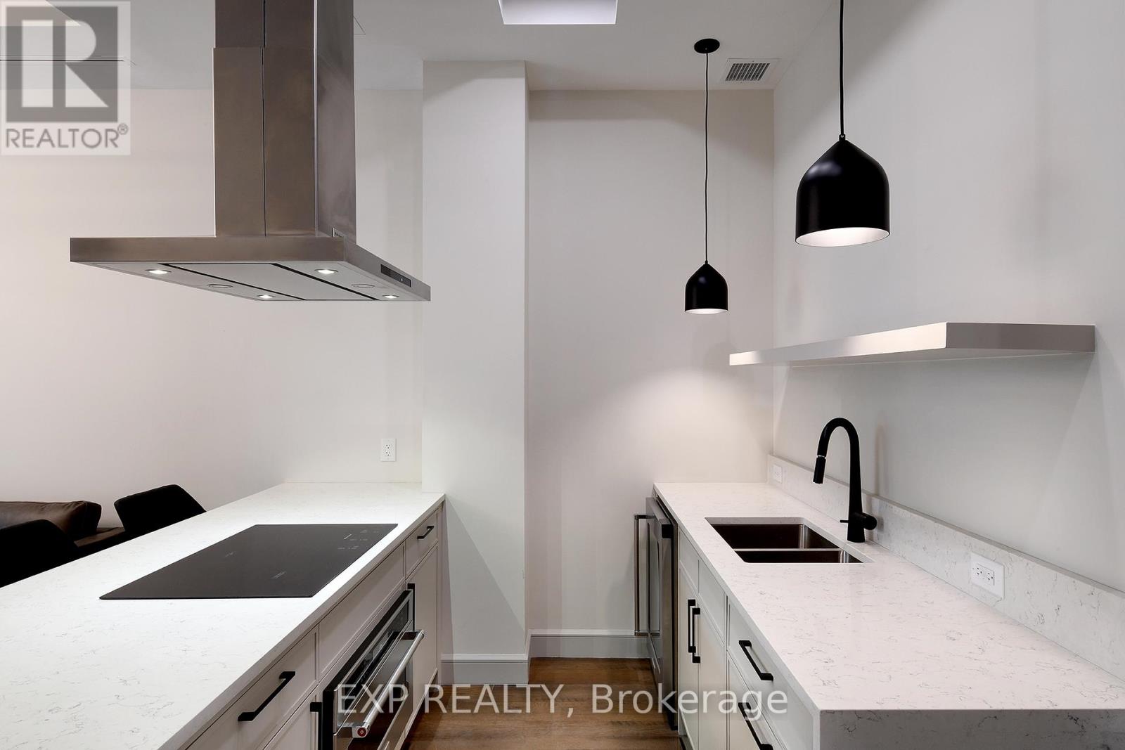 602 - 331 Cooper Street, Ottawa, Ontario  K2P 0G5 - Photo 16 - X13104462