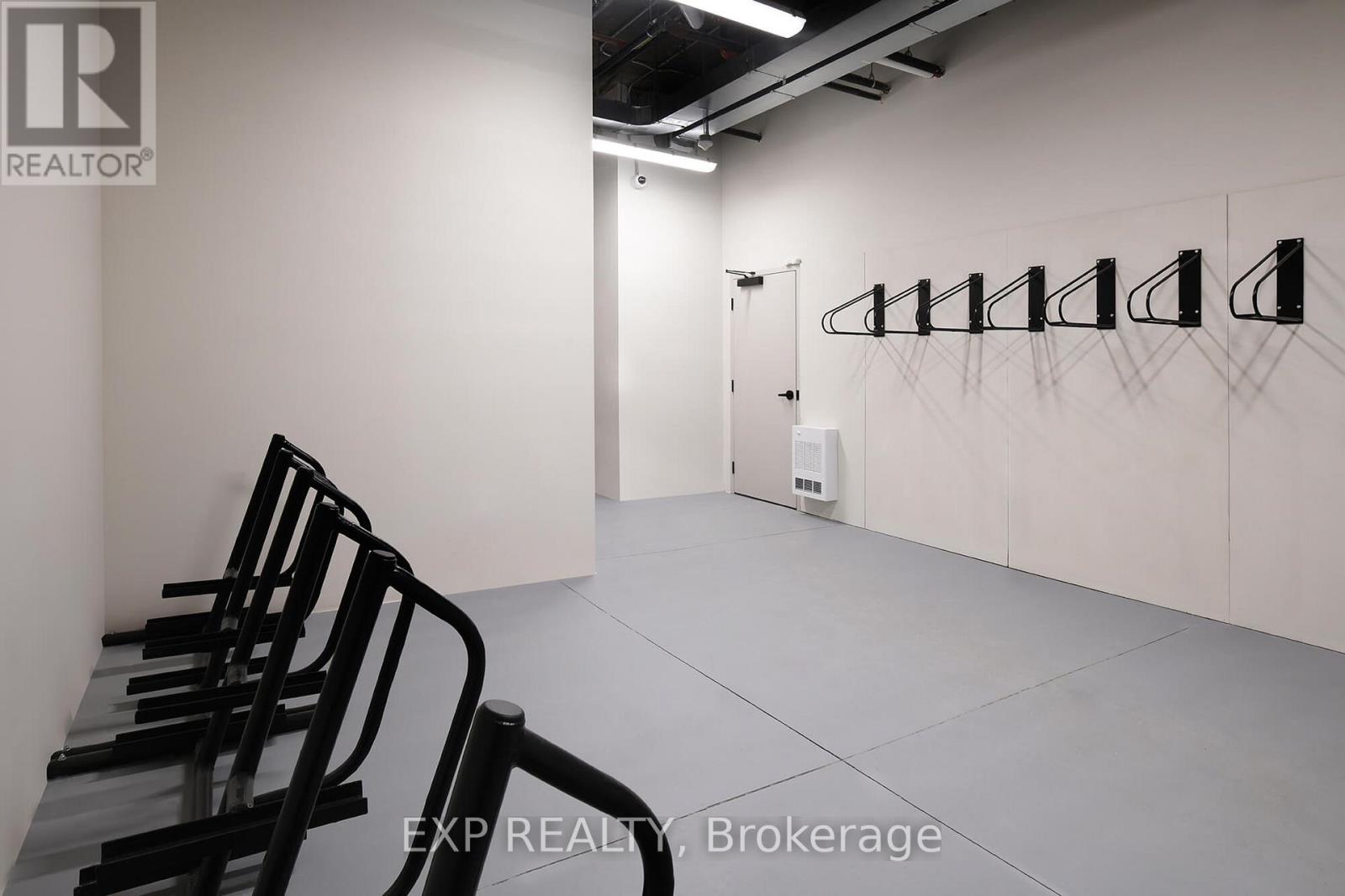 602 - 331 Cooper Street, Ottawa, Ontario  K2P 0G5 - Photo 17 - X13104462
