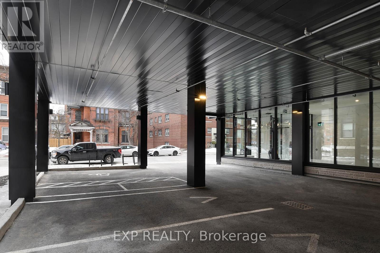 602 - 331 Cooper Street, Ottawa, Ontario  K2P 0G5 - Photo 20 - X13104462