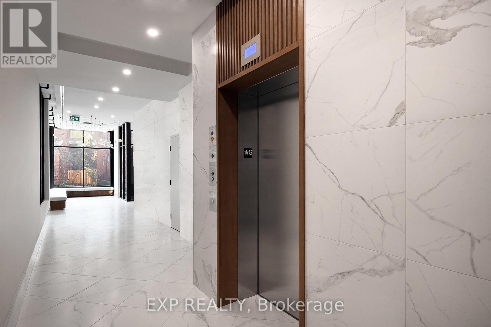 602 - 331 Cooper Street, Ottawa, Ontario  K2P 0G5 - Photo 21 - X13104462