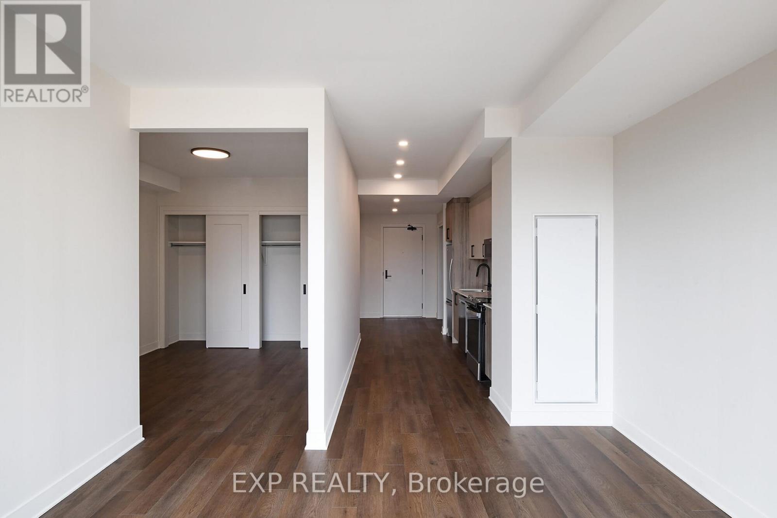 602 - 331 Cooper Street, Ottawa, Ontario  K2P 0G5 - Photo 4 - X13104462
