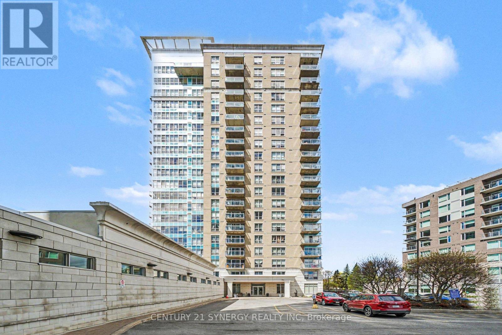 1201 - 70 Landry Street, Ottawa, Ontario  K1L 0A8 - Photo 2 - X13104488