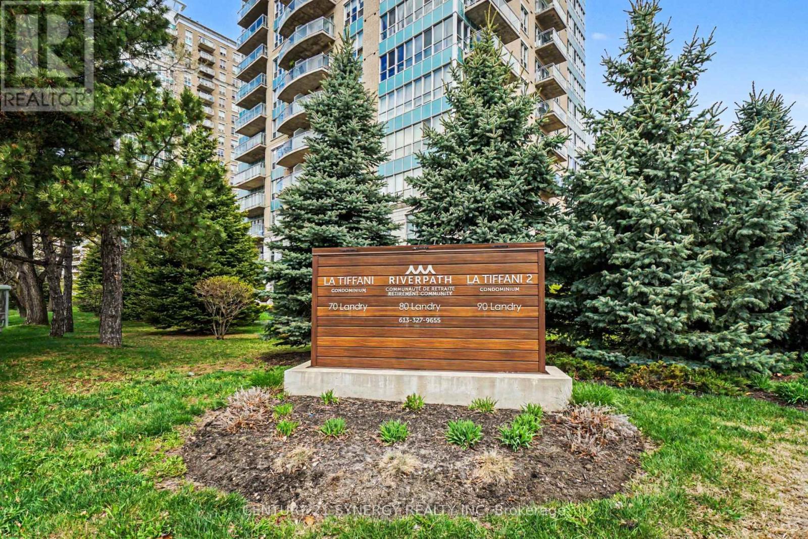 1201 - 70 Landry Street, Ottawa, Ontario  K1L 0A8 - Photo 6 - X13104488
