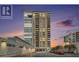 1201 - 70 LANDRY STREET, Ottawa, Ontario