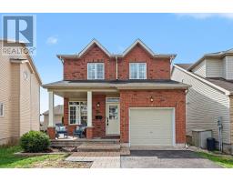 405 CRYSTAL COURT, Clarence-Rockland, Ontario