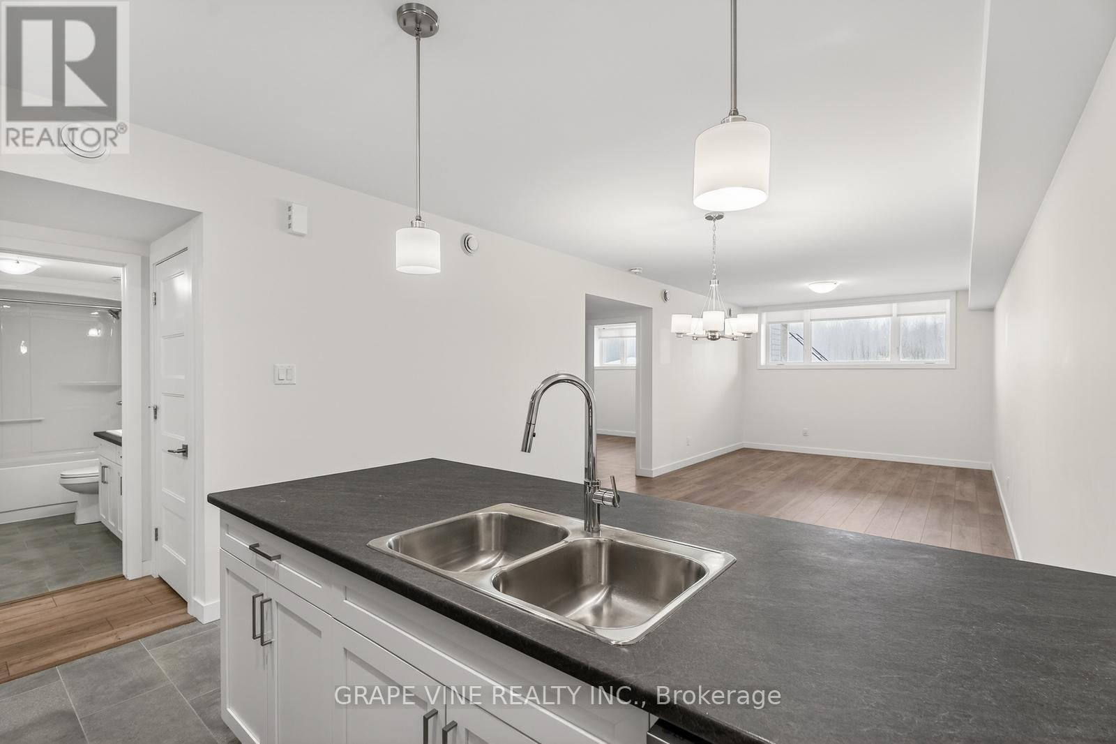 218-218a Cypress Street, The Nation, Ontario  K0A 2M0 - Photo 10 - X13104608