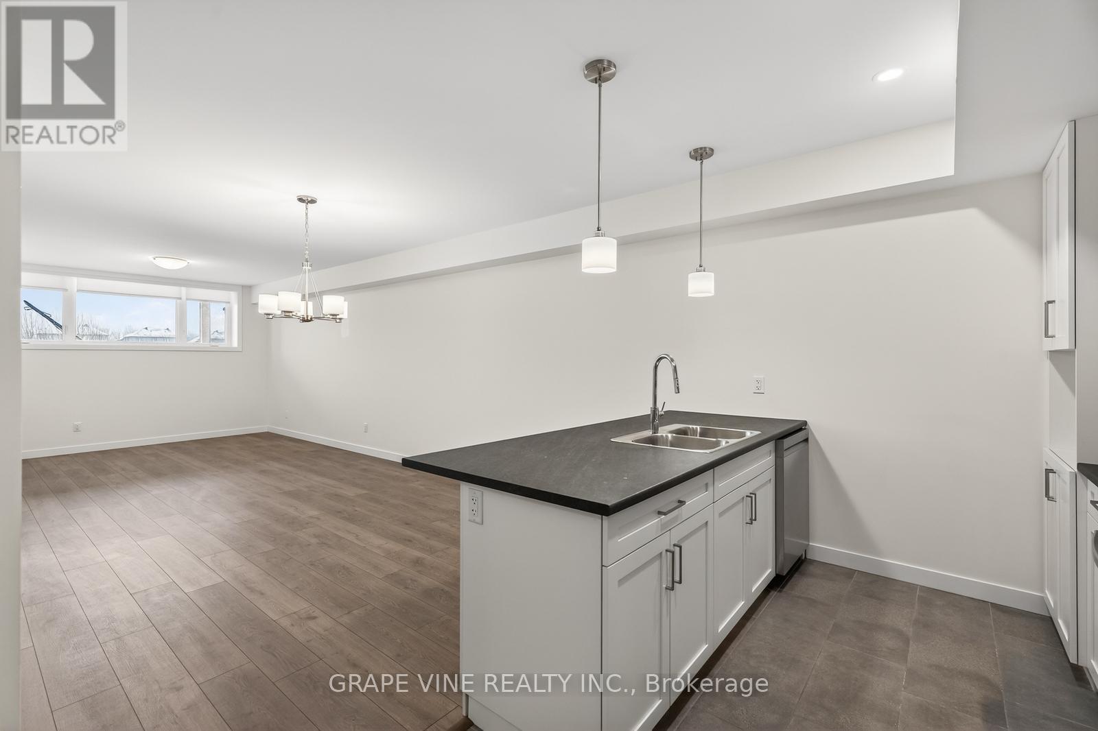 218-218a Cypress Street, The Nation, Ontario  K0A 2M0 - Photo 11 - X13104608