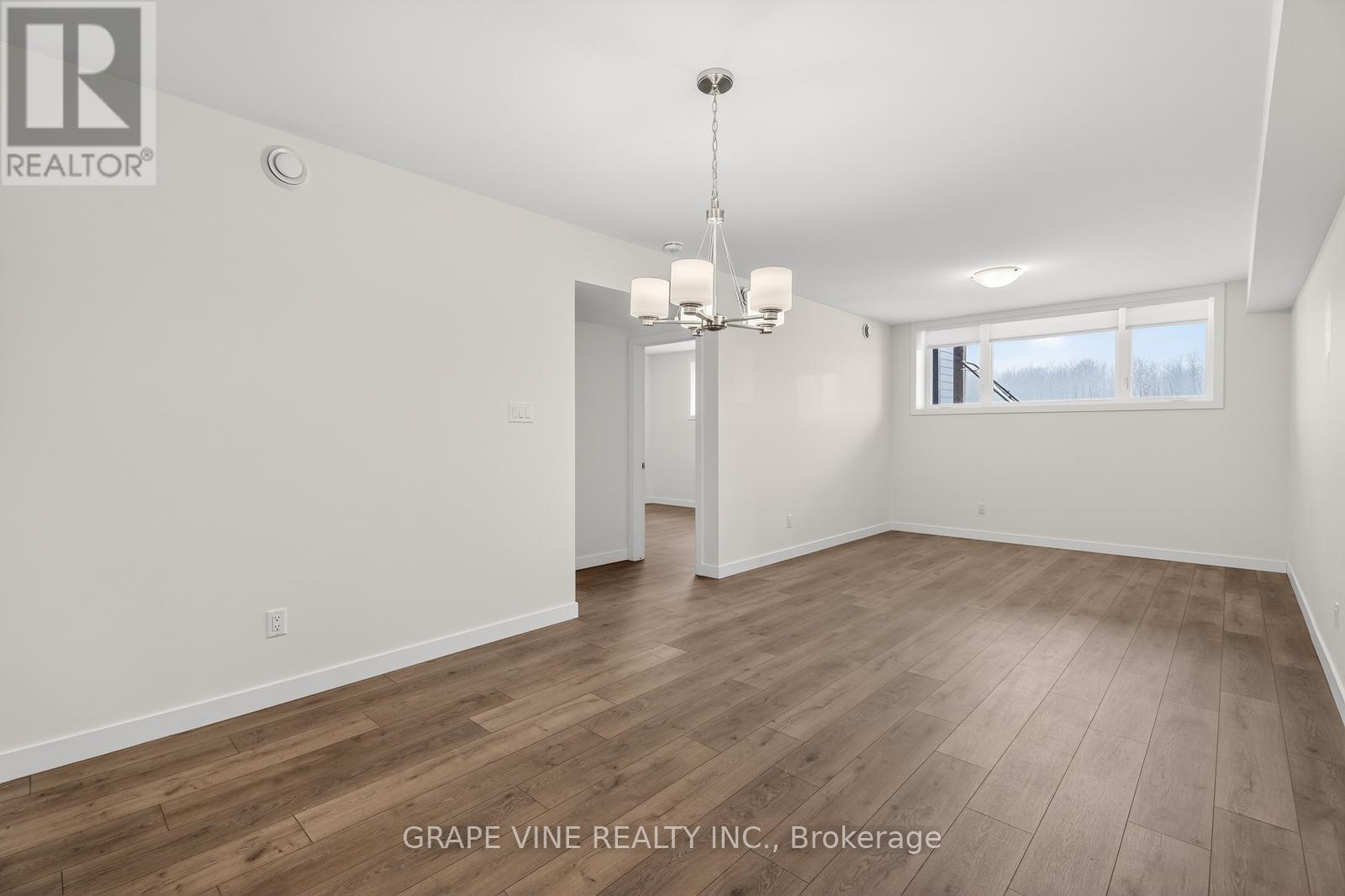 218-218a Cypress Street, The Nation, Ontario  K0A 2M0 - Photo 12 - X13104608