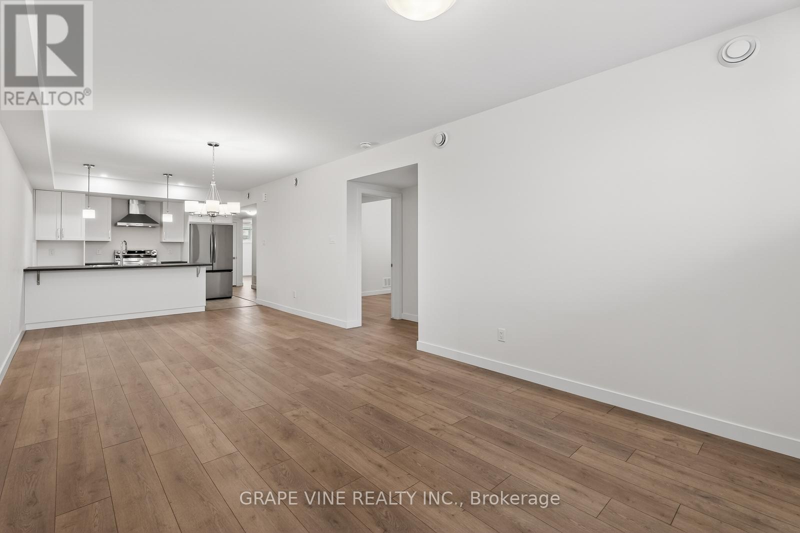 218-218a Cypress Street, The Nation, Ontario  K0A 2M0 - Photo 13 - X13104608