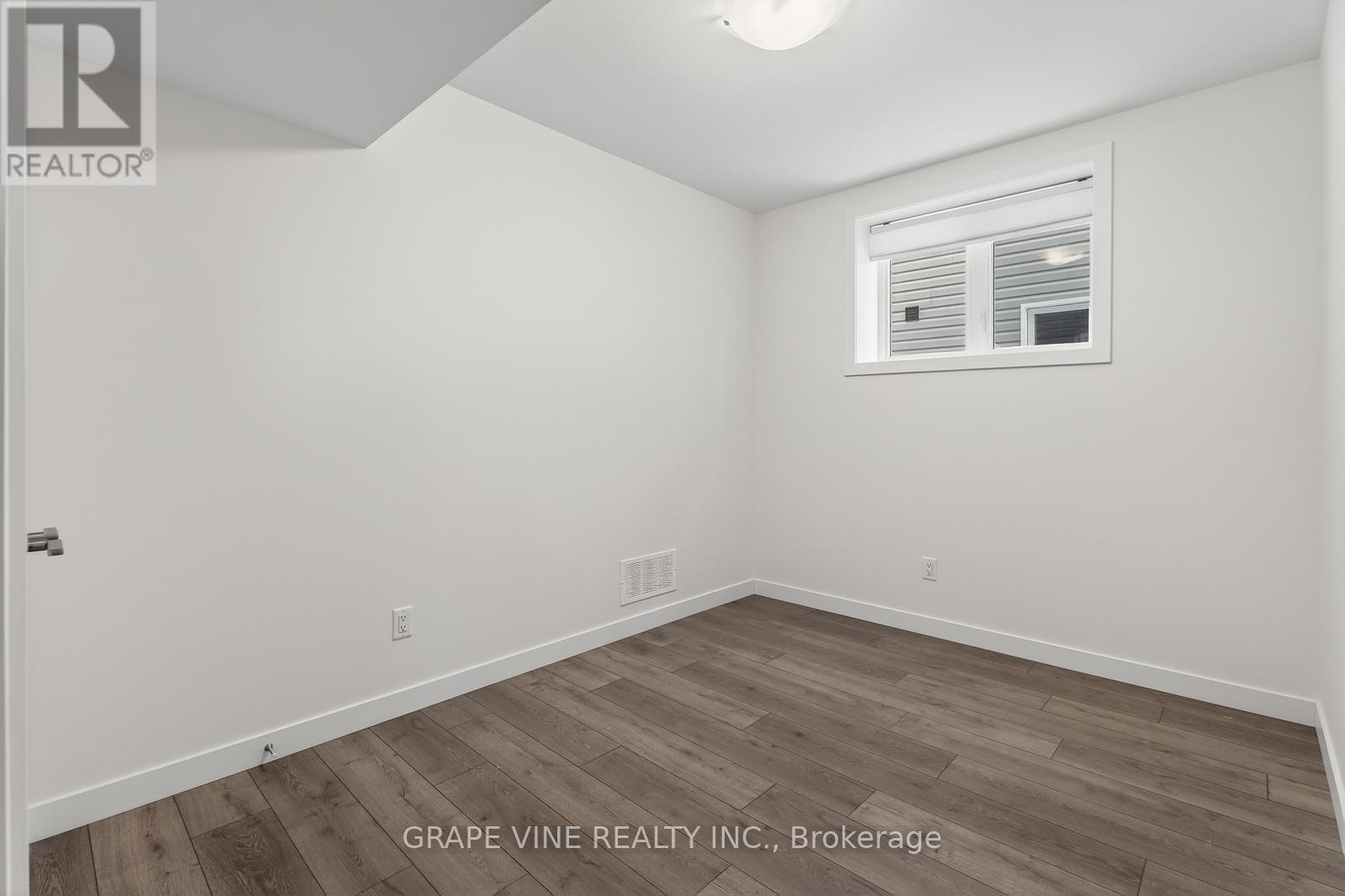218-218a Cypress Street, The Nation, Ontario  K0A 2M0 - Photo 14 - X13104608