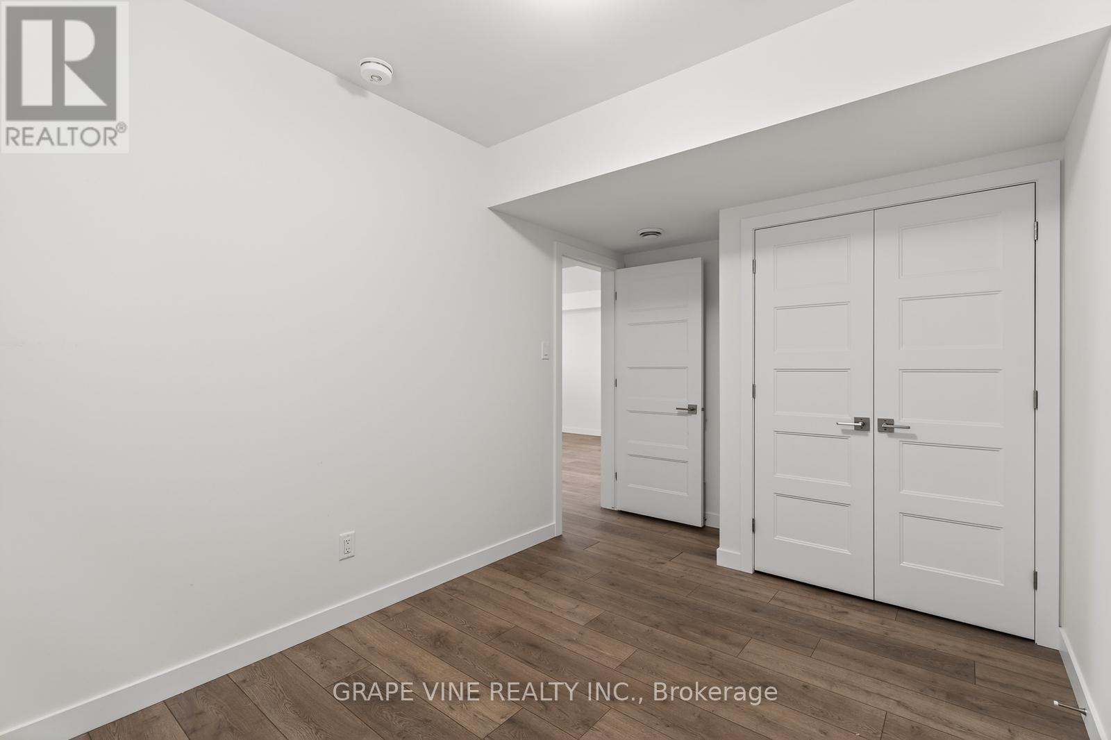 218-218a Cypress Street, The Nation, Ontario  K0A 2M0 - Photo 15 - X13104608