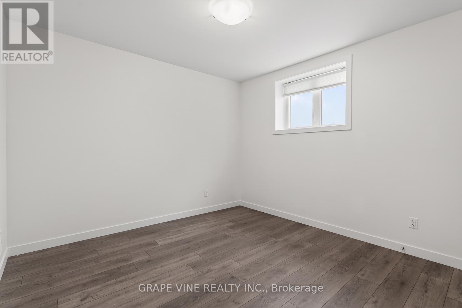 218-218a Cypress Street, The Nation, Ontario  K0A 2M0 - Photo 16 - X13104608