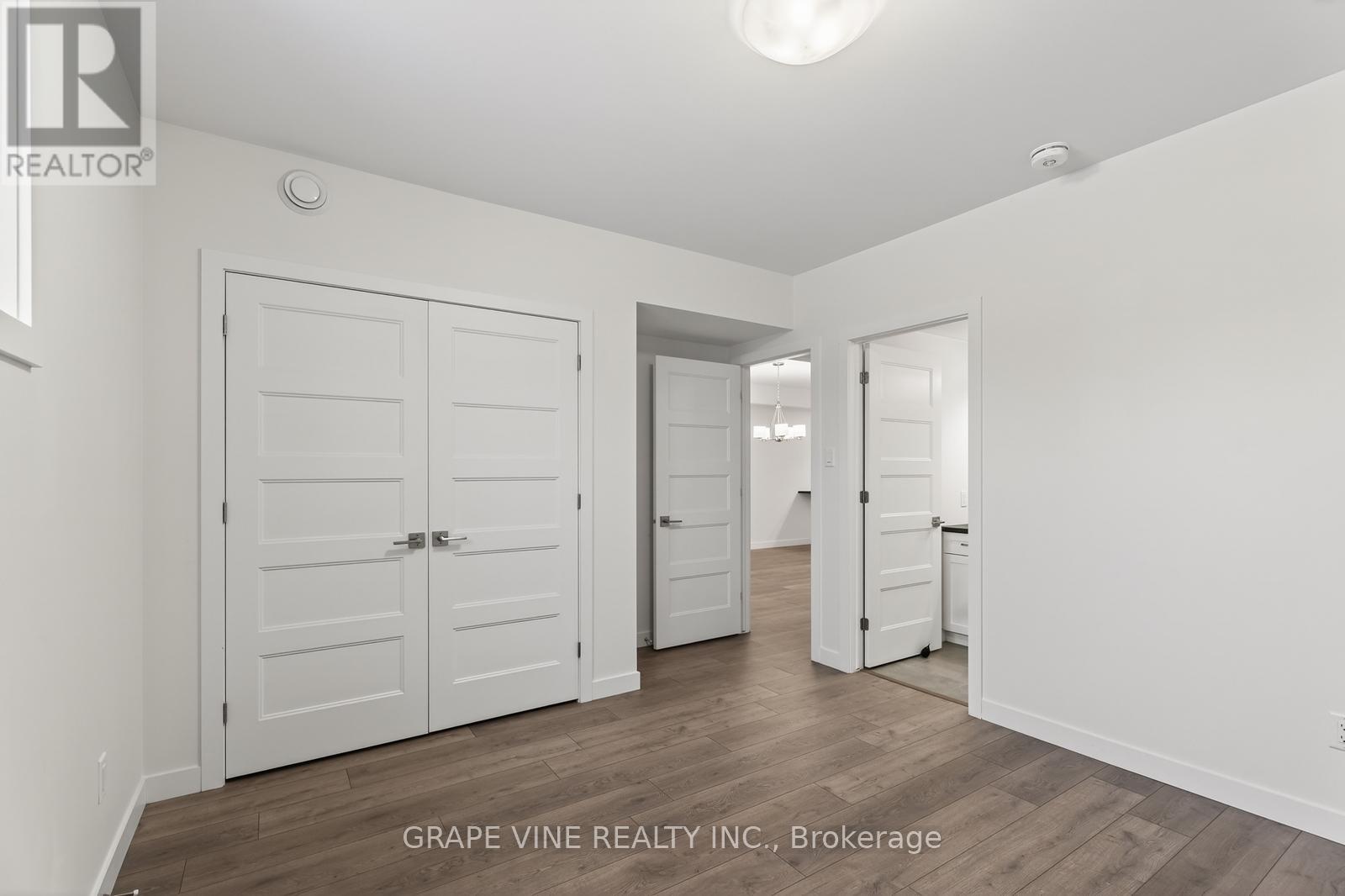 218-218a Cypress Street, The Nation, Ontario  K0A 2M0 - Photo 17 - X13104608