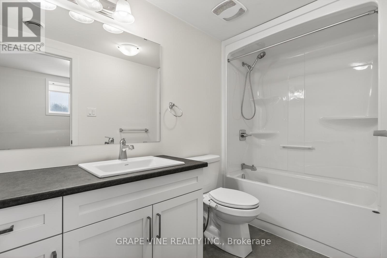218-218a Cypress Street, The Nation, Ontario  K0A 2M0 - Photo 18 - X13104608