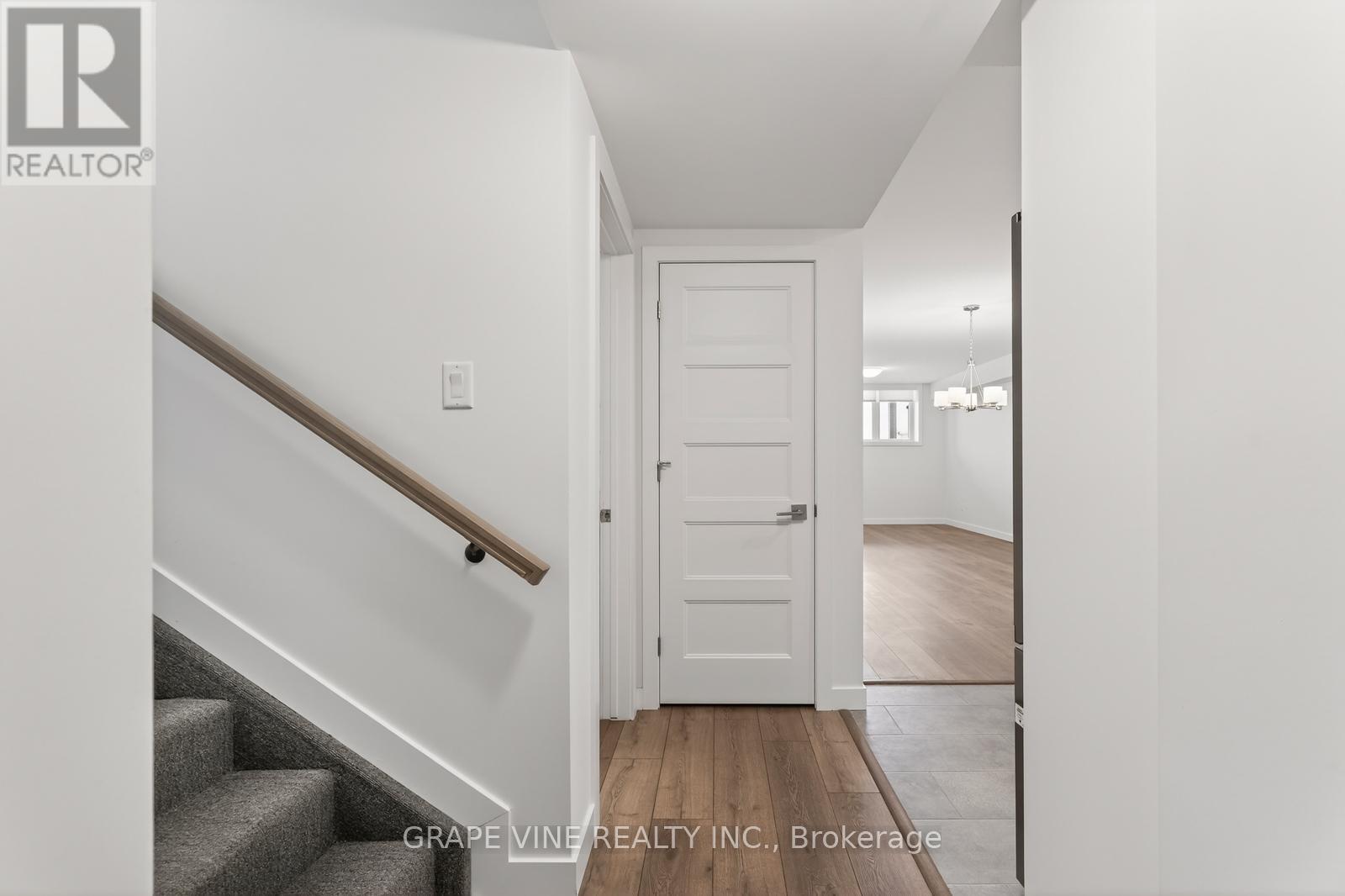218-218a Cypress Street, The Nation, Ontario  K0A 2M0 - Photo 20 - X13104608