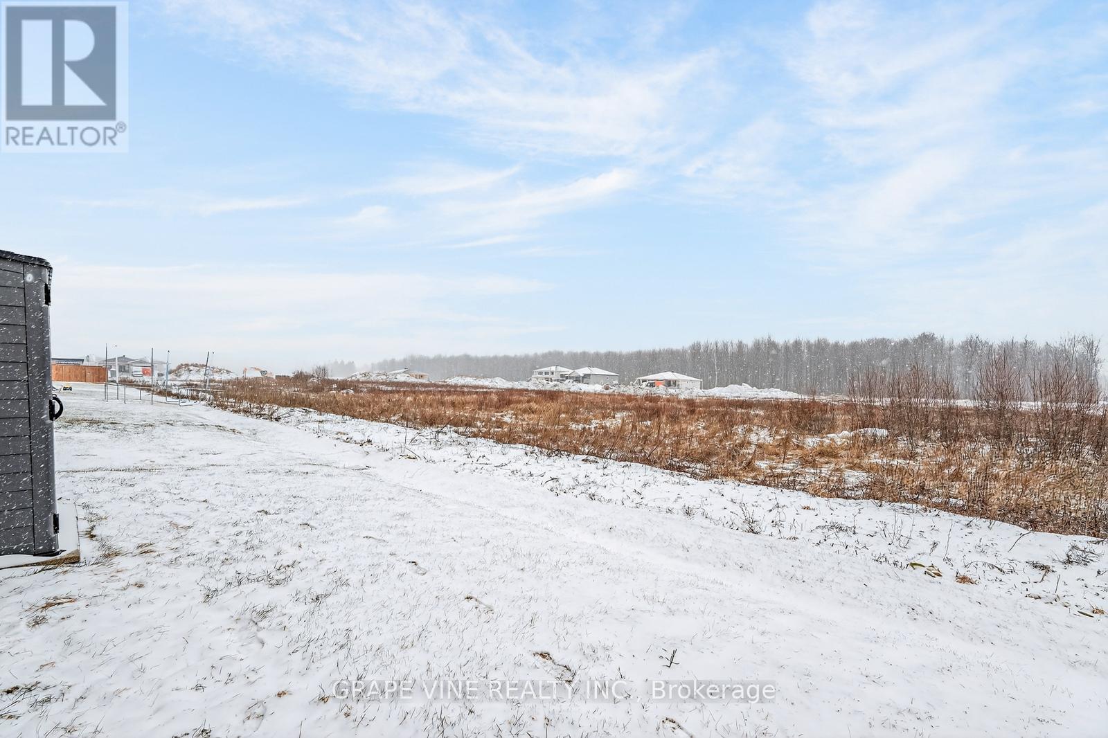 218-218a Cypress Street, The Nation, Ontario  K0A 2M0 - Photo 22 - X13104608