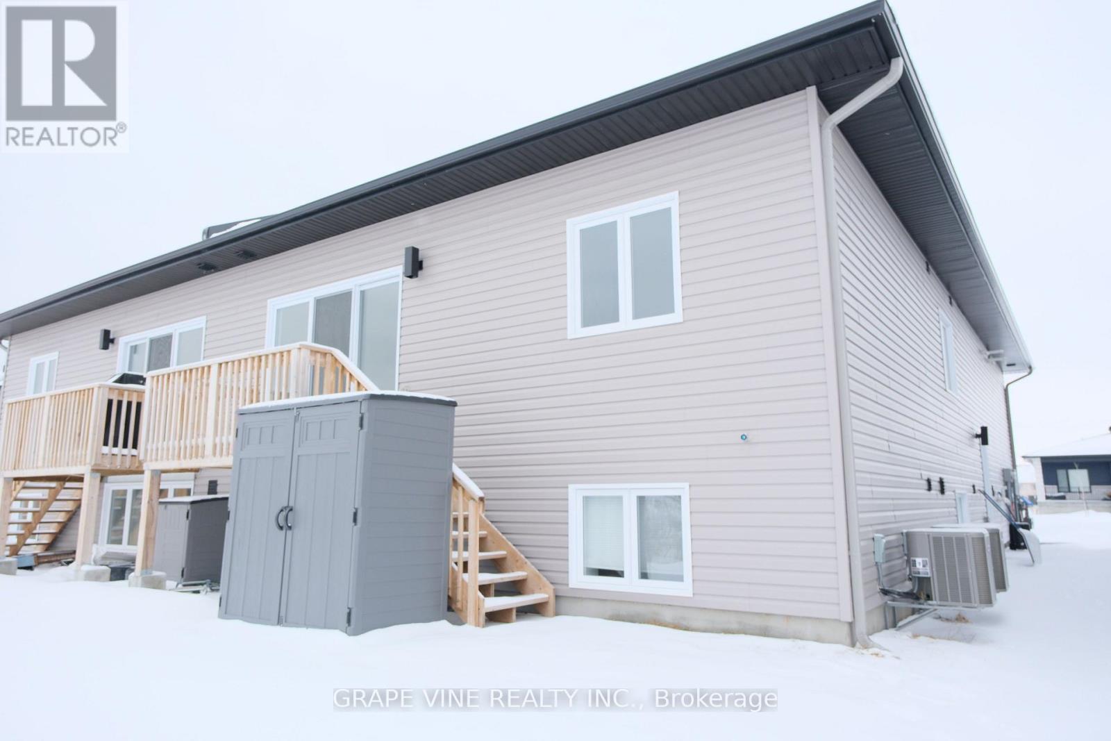 218-218a Cypress Street, The Nation, Ontario  K0A 2M0 - Photo 23 - X13104608