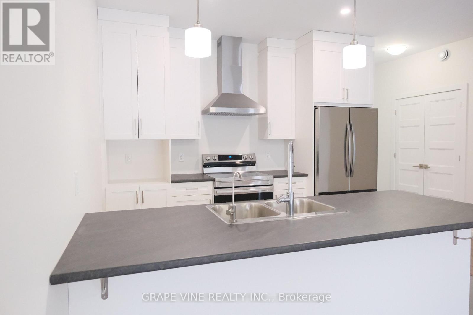 218-218a Cypress Street, The Nation, Ontario  K0A 2M0 - Photo 24 - X13104608