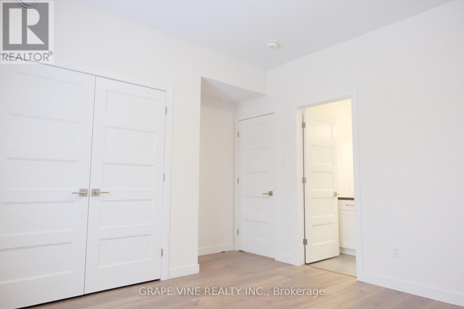 218-218a Cypress Street, The Nation, Ontario  K0A 2M0 - Photo 25 - X13104608