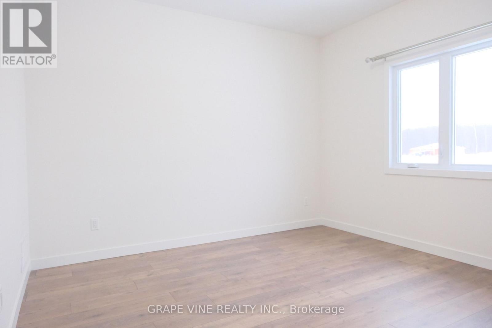 218-218a Cypress Street, The Nation, Ontario  K0A 2M0 - Photo 26 - X13104608