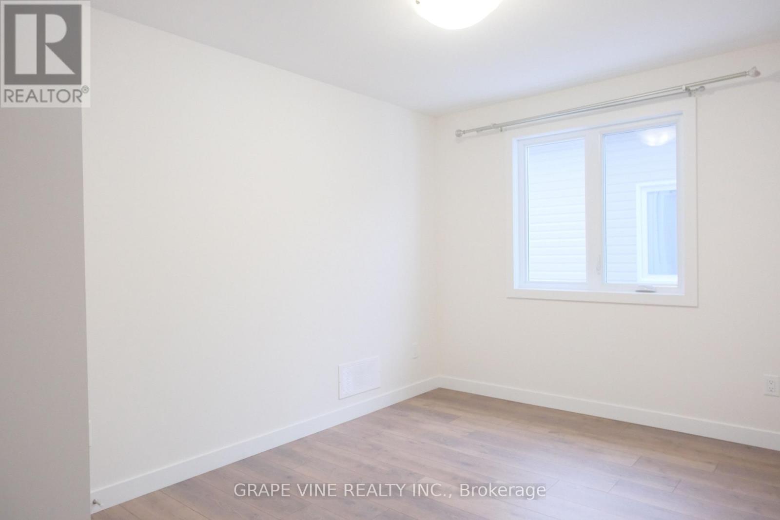 218-218a Cypress Street, The Nation, Ontario  K0A 2M0 - Photo 27 - X13104608