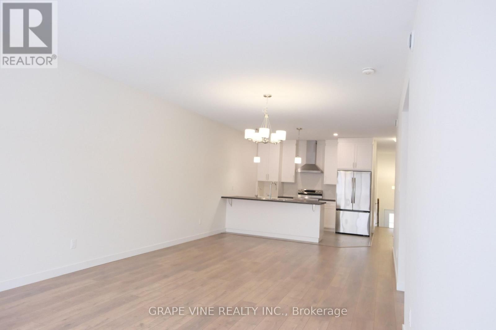 218-218a Cypress Street, The Nation, Ontario  K0A 2M0 - Photo 28 - X13104608