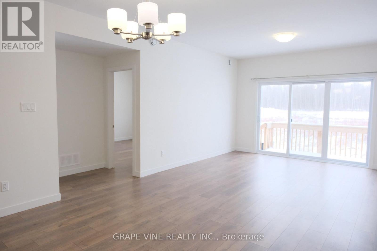 218-218a Cypress Street, The Nation, Ontario  K0A 2M0 - Photo 29 - X13104608