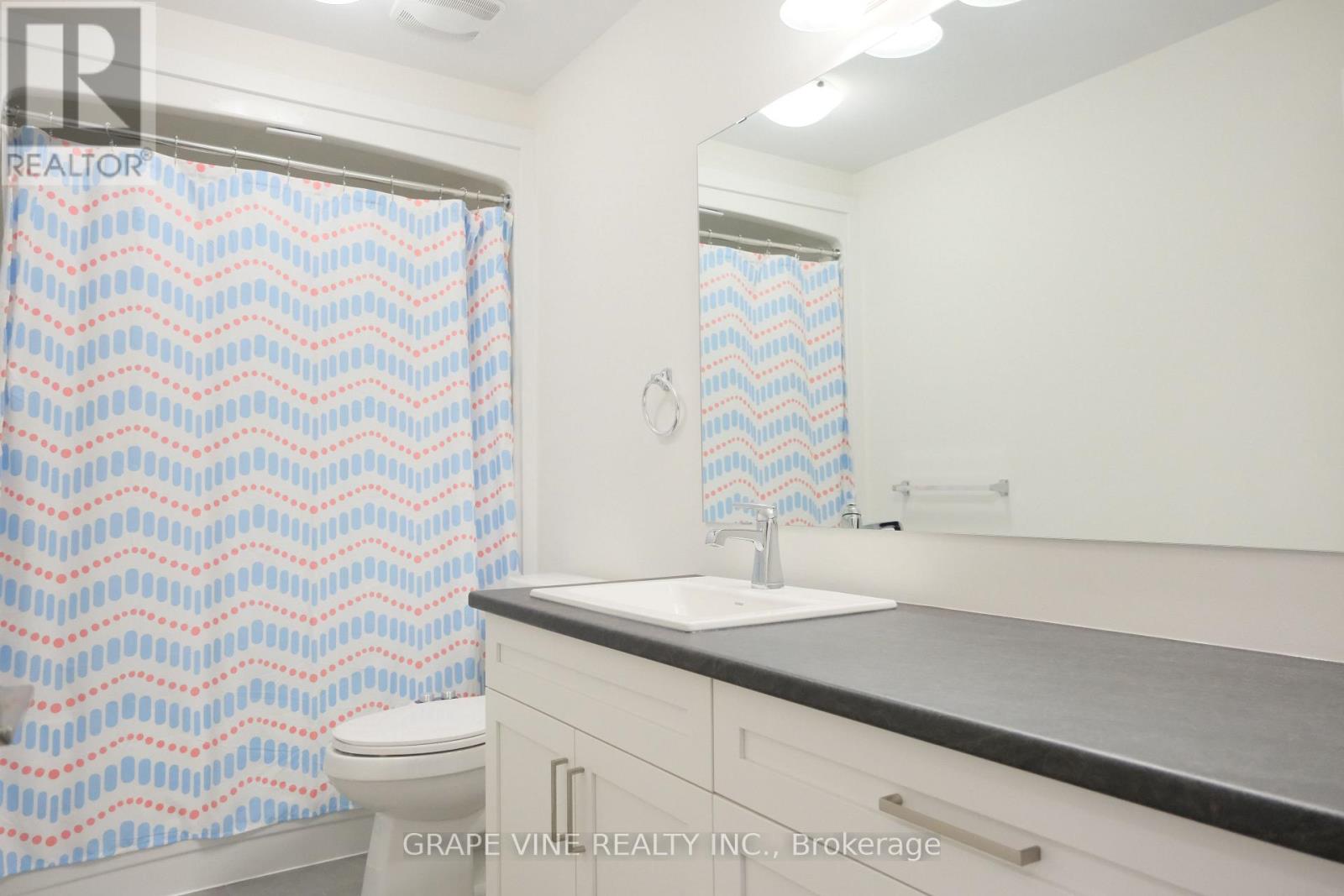 218-218a Cypress Street, The Nation, Ontario  K0A 2M0 - Photo 30 - X13104608