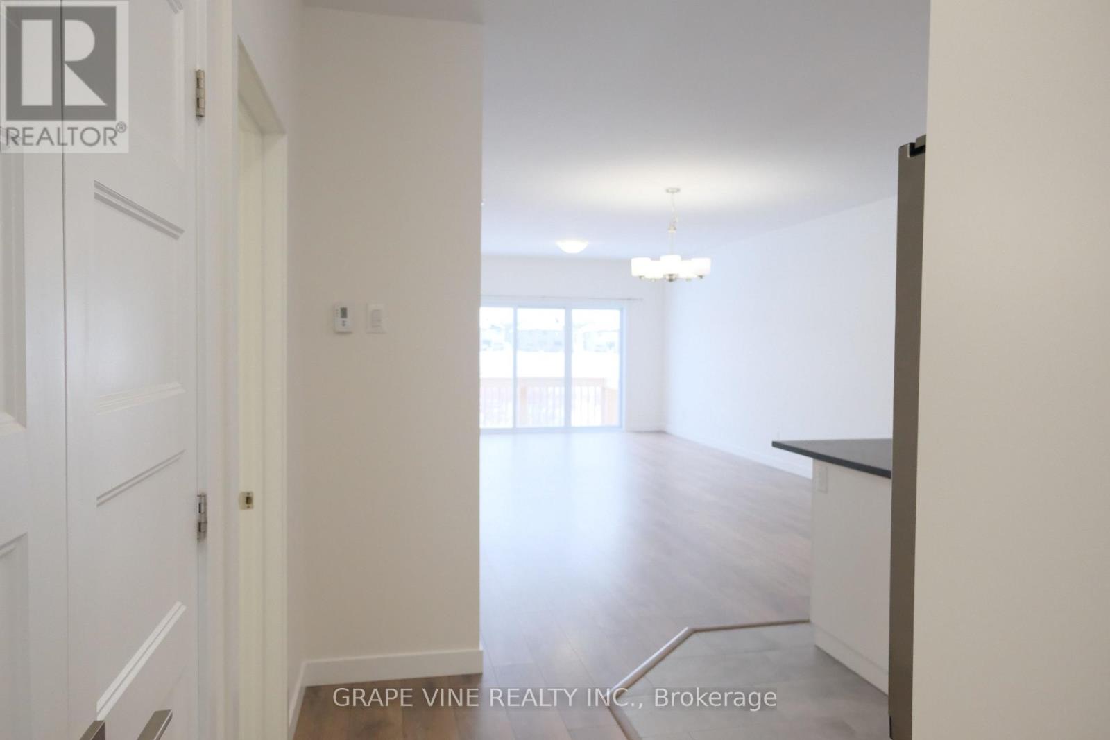 218-218a Cypress Street, The Nation, Ontario  K0A 2M0 - Photo 31 - X13104608